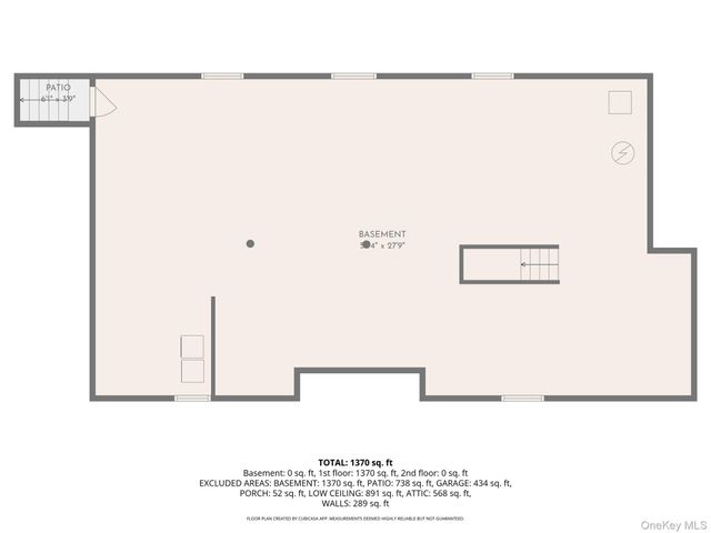 3 Green Acres Lane, White Plains, NY 10607