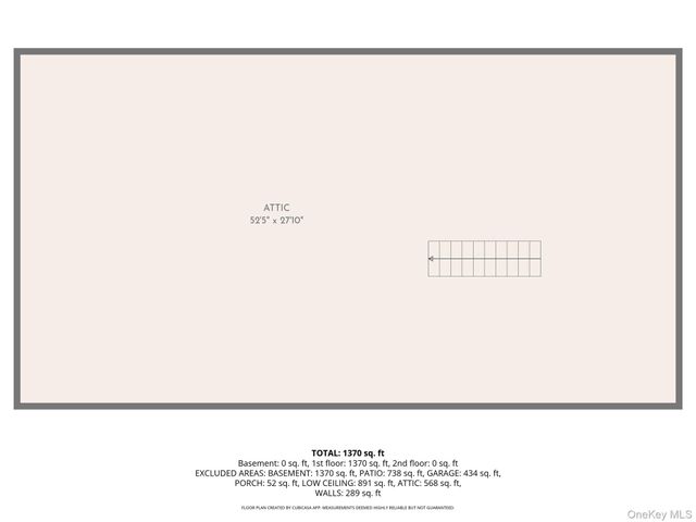 3 Green Acres Lane, White Plains, NY 10607