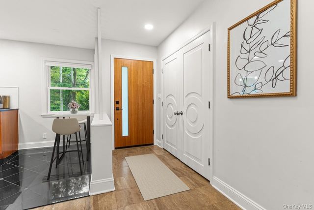 3 Green Acres Lane, White Plains, NY 10607