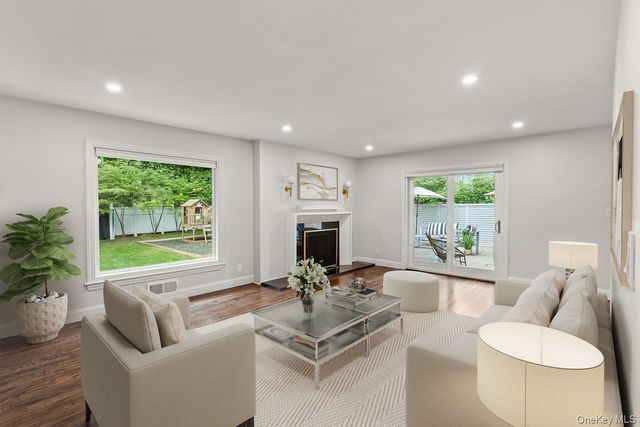 3 Green Acres Lane, White Plains, NY 10607