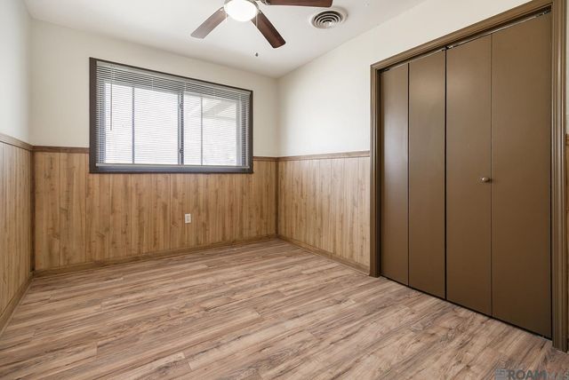 5834 Guice Dr, Baton Rouge, LA 70811