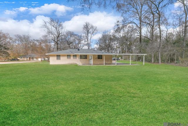 5834 Guice Dr, Baton Rouge, LA 70811