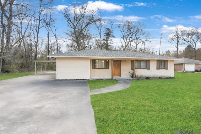 5834 Guice Dr, Baton Rouge, LA 70811