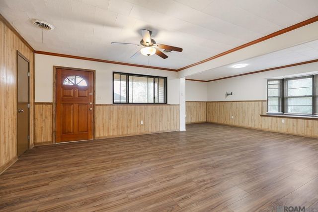 5834 Guice Dr, Baton Rouge, LA 70811