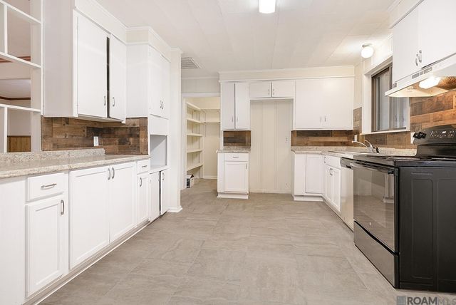 5834 Guice Dr, Baton Rouge, LA 70811