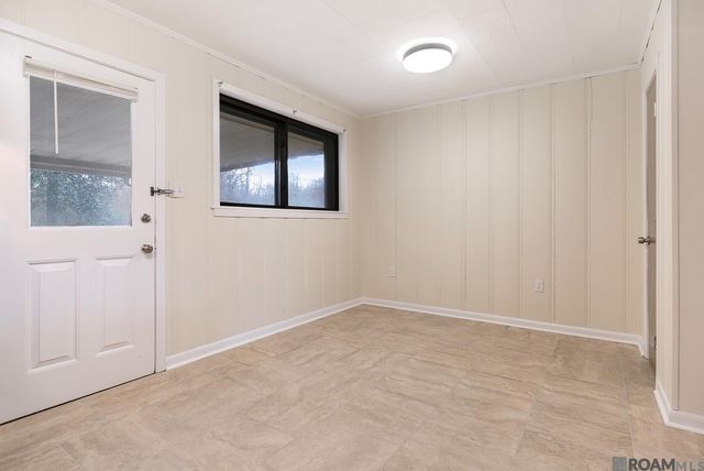 5834 Guice Dr, Baton Rouge, LA 70811