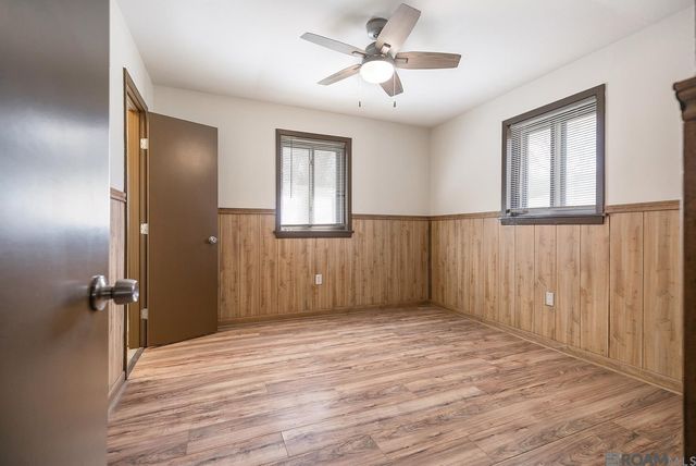 5834 Guice Dr, Baton Rouge, LA 70811