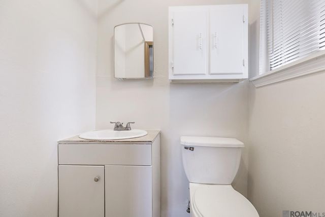 5834 Guice Dr, Baton Rouge, LA 70811