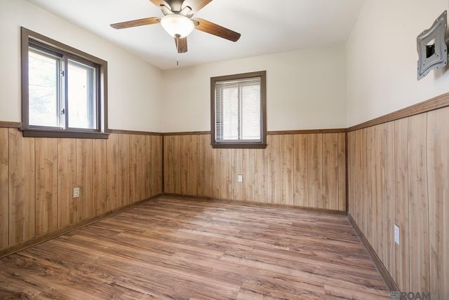 5834 Guice Dr, Baton Rouge, LA 70811