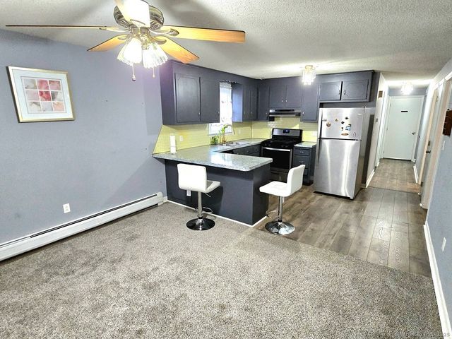 24 Acorn Street 2, New Britain, CT 06051