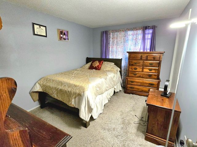 24 Acorn Street 2, New Britain, CT 06051