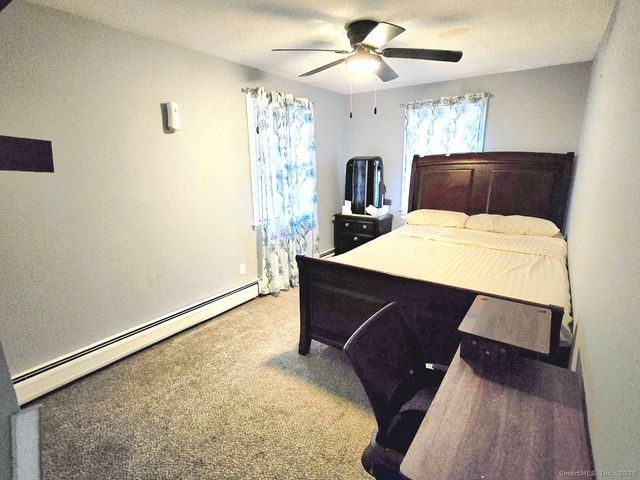 24 Acorn Street 2, New Britain, CT 06051