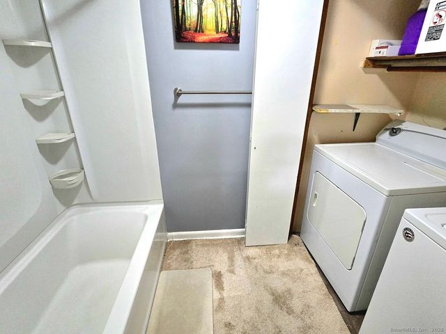 24 Acorn Street 2, New Britain, CT 06051