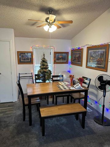 21423 Bramble Way, Saugus, CA 91350