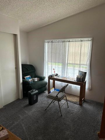 21423 Bramble Way, Saugus, CA 91350