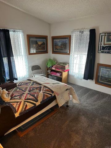 21423 Bramble Way, Saugus, CA 91350