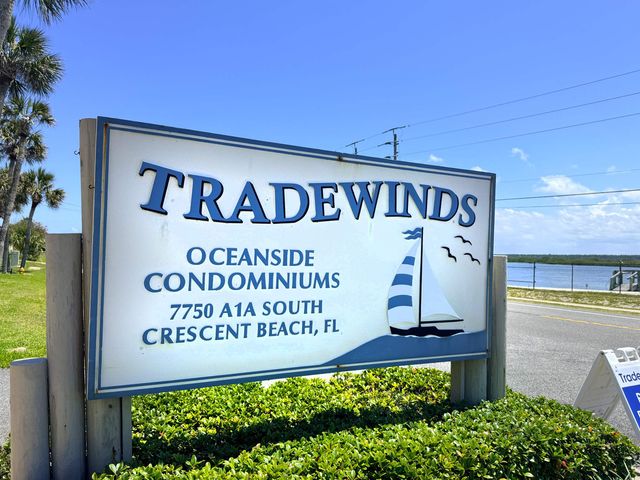 7750 S A1a 82, St Augustine, FL 32080