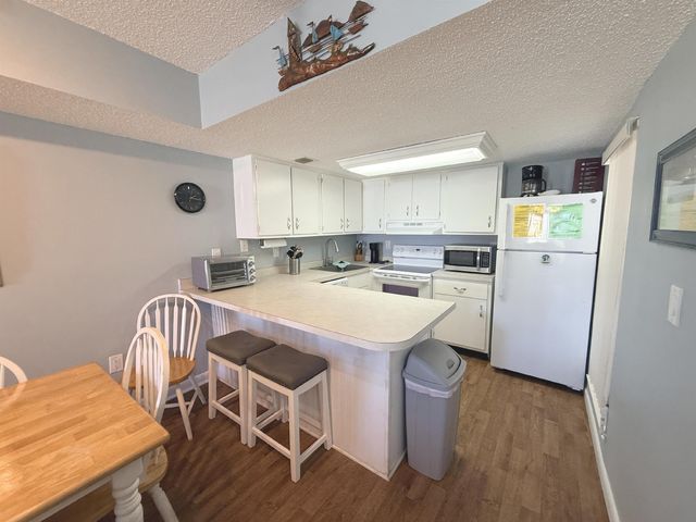 7750 S A1a 82, St Augustine, FL 32080