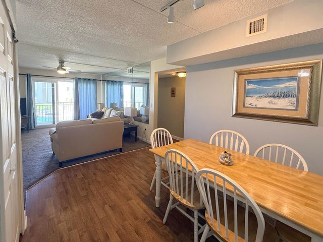 7750 S A1a 82, St Augustine, FL 32080