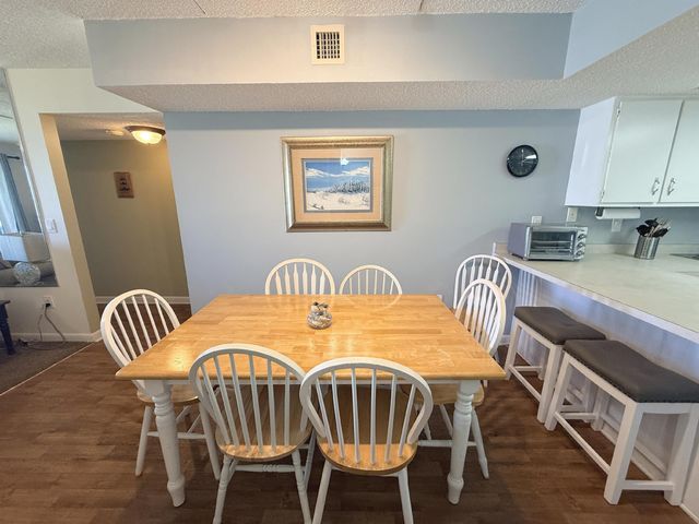 7750 S A1a 82, St Augustine, FL 32080