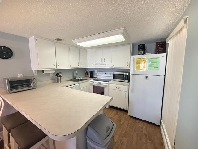 7750 S A1a 82, St Augustine, FL 32080