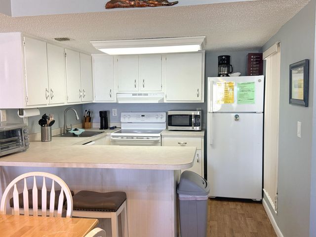 7750 S A1a 82, St Augustine, FL 32080