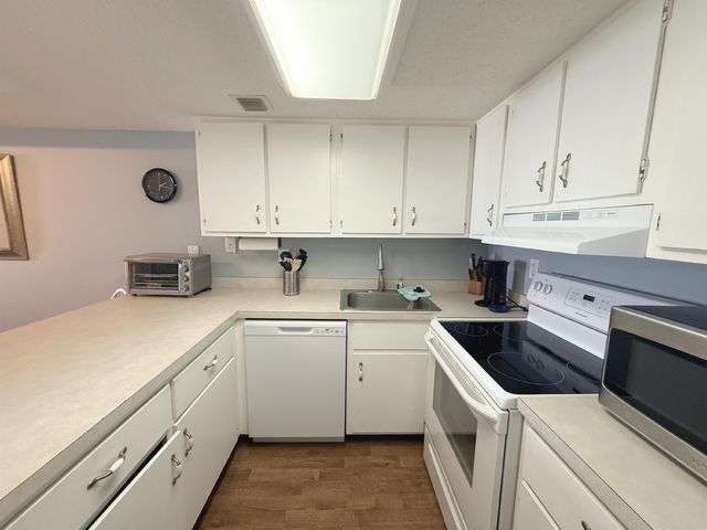 7750 S A1a 82, St Augustine, FL 32080