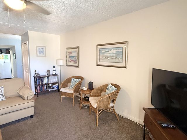 7750 S A1a 82, St Augustine, FL 32080