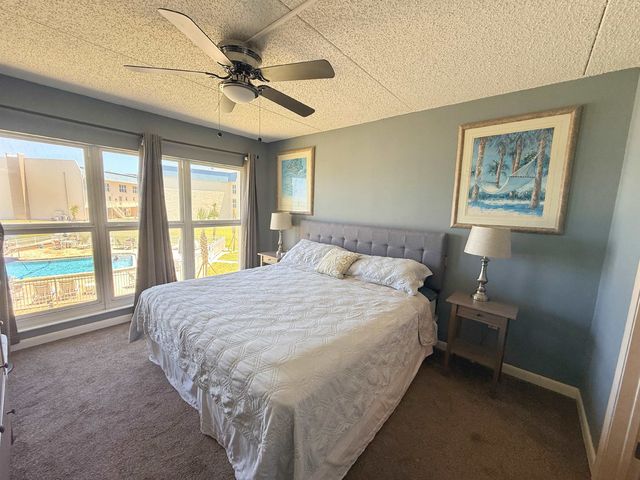 7750 S A1a 82, St Augustine, FL 32080