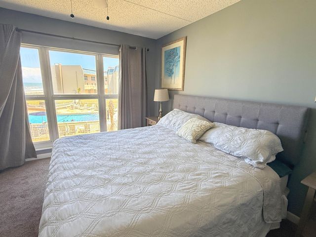 7750 S A1a 82, St Augustine, FL 32080