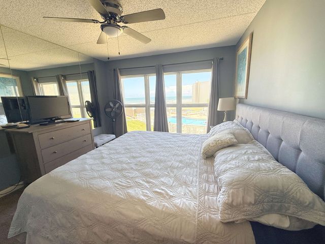 7750 S A1a 82, St Augustine, FL 32080