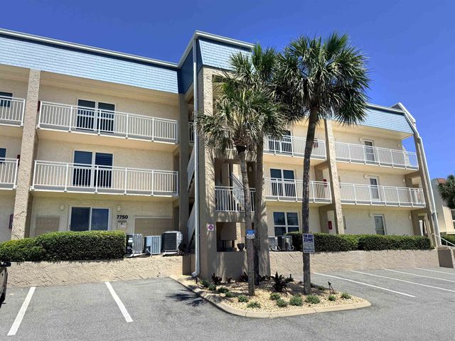 7750 S A1a 82, St Augustine, FL 32080