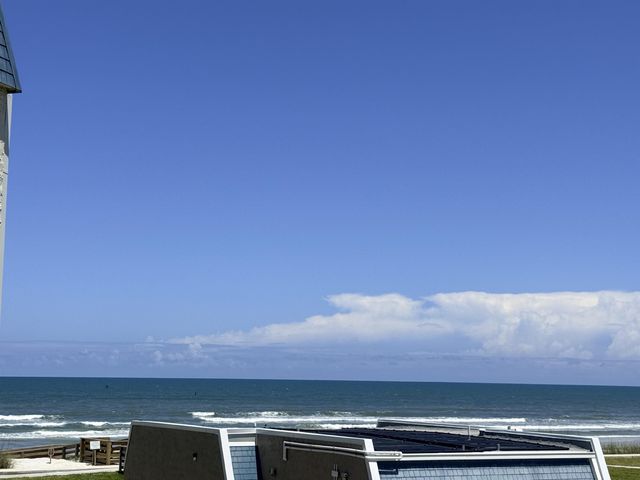 7750 S A1a 82, St Augustine, FL 32080
