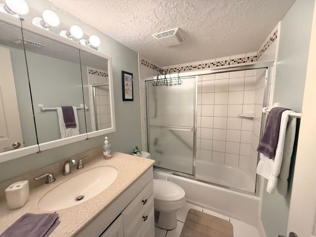 7750 S A1a 82, St Augustine, FL 32080