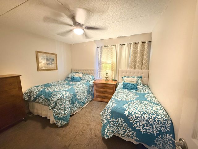 7750 S A1a 82, St Augustine, FL 32080