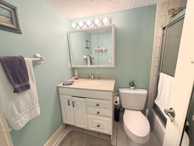 7750 S A1a 82, St Augustine, FL 32080