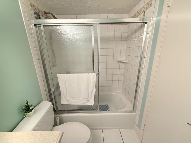 7750 S A1a 82, St Augustine, FL 32080