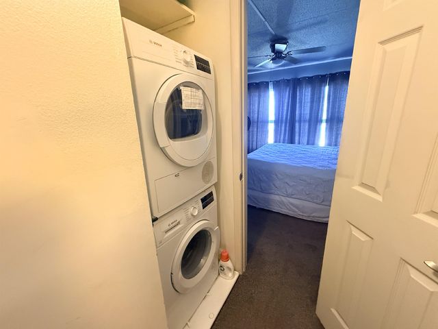 7750 S A1a 82, St Augustine, FL 32080