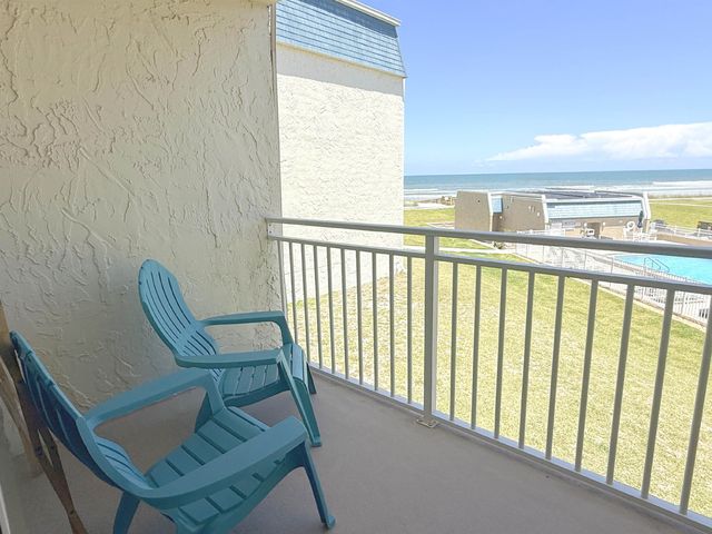 7750 S A1a 82, St Augustine, FL 32080