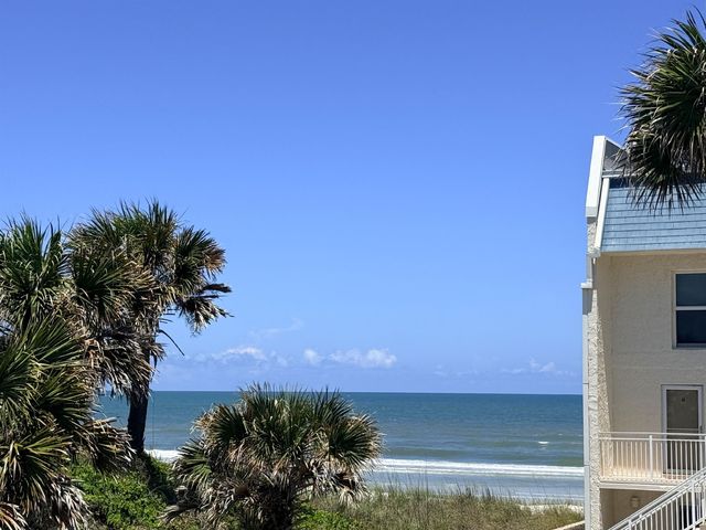 7750 S A1a 82, St Augustine, FL 32080