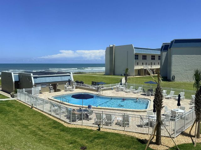 7750 S A1a 82, St Augustine, FL 32080