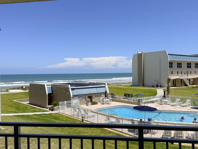 7750 S A1a 82, St Augustine, FL 32080
