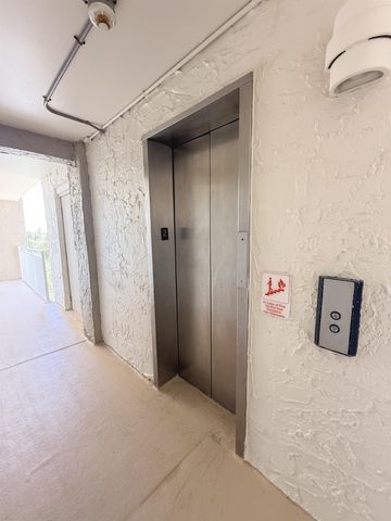 7750 S A1a 82, St Augustine, FL 32080