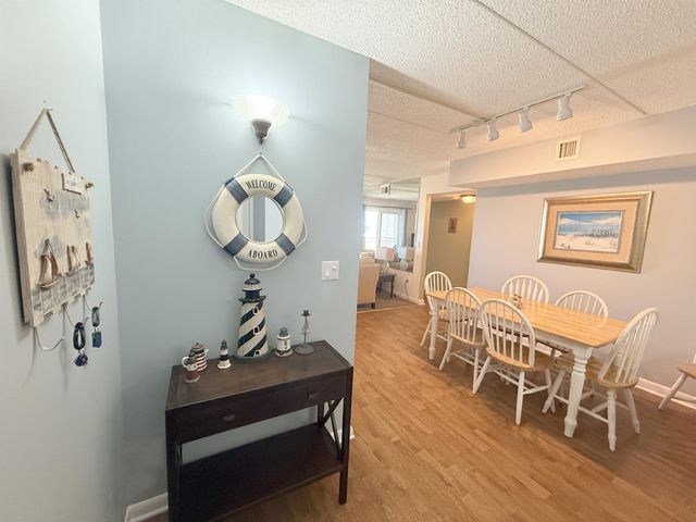 7750 S A1a 82, St Augustine, FL 32080