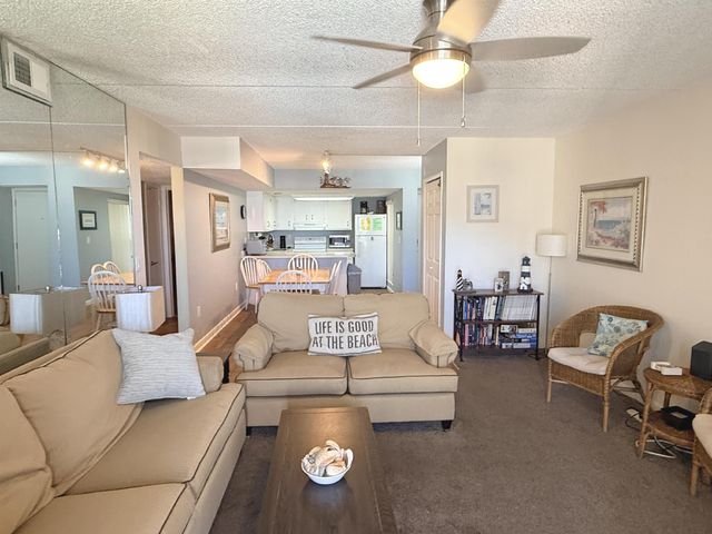 7750 S A1a 82, St Augustine, FL 32080