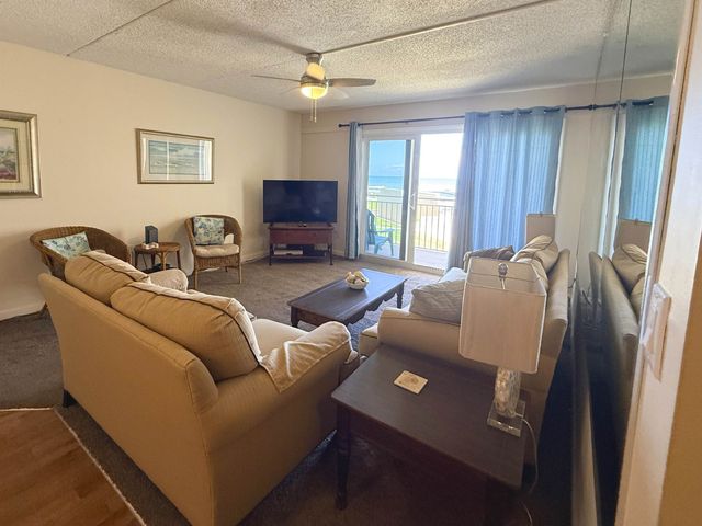 7750 S A1a 82, St Augustine, FL 32080