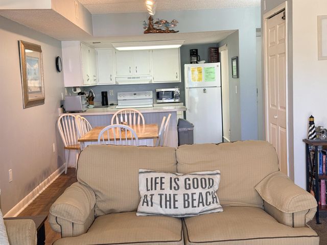 7750 S A1a 82, St Augustine, FL 32080