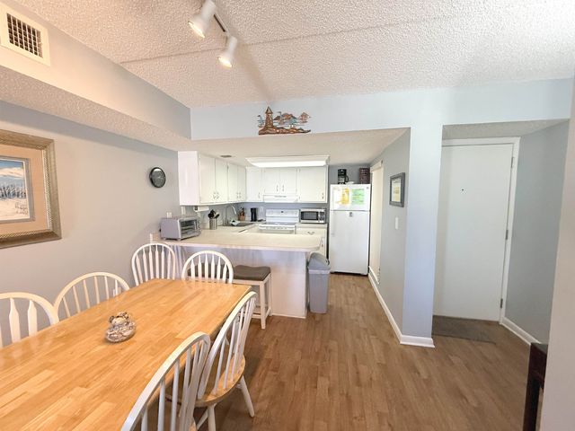 7750 S A1a 82, St Augustine, FL 32080