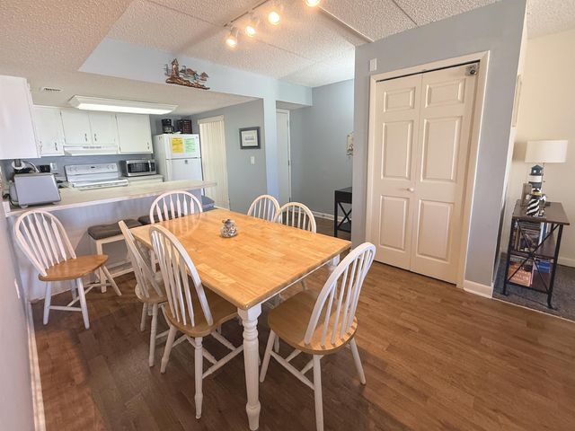 7750 S A1a 82, St Augustine, FL 32080