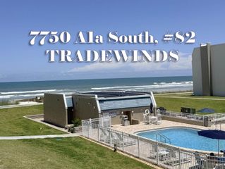 7750 S A1a 82, St Augustine, FL 32080